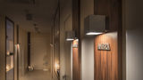Villa Neri Resort & Spa, Linguaglossa Spa