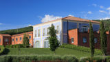 Villa Neri Resort & Spa, Linguaglossa Exterior