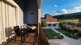 Villa Neri Resort & Spa, Linguaglossa Lobby