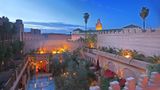 <b>La Maison Arabe Other</b>. Images powered by <a href="https://www.leonardoworldwide.com/" title="Leonardo Worldwide" target="_blank">Leonardo</a>.