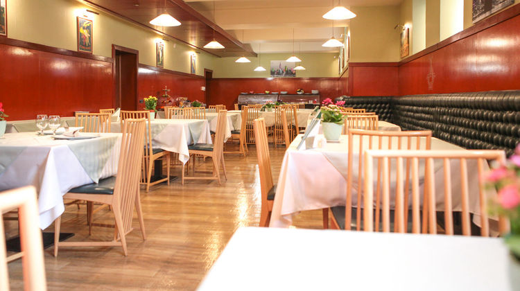 Savoy Hotel Timisoara Other