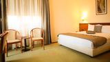 <b>Savoy Hotel Timisoara Room</b>. Images powered by <a href="https://www.leonardoworldwide.com/" title="Leonardo Worldwide" target="_blank">Leonardo</a>.