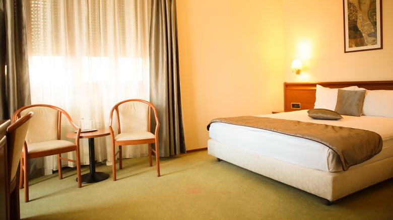<b>Savoy Hotel Timisoara Room</b>. Images powered by <a href="https://www.leonardoworldwide.com/" title="Leonardo Worldwide" target="_blank">Leonardo</a>.