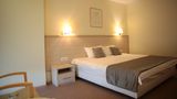 <b>Savoy Hotel Timisoara Room</b>. Images powered by <a href="https://www.leonardoworldwide.com/" title="Leonardo Worldwide" target="_blank">Leonardo</a>.
