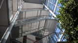 <b>Savoy Hotel Timisoara Lobby</b>. Images powered by <a href="https://www.leonardoworldwide.com/" title="Leonardo Worldwide" target="_blank">Leonardo</a>.