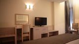 <b>Savoy Hotel Timisoara Room</b>. Images powered by <a href="https://www.leonardoworldwide.com/" title="Leonardo Worldwide" target="_blank">Leonardo</a>.