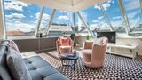 Hotel Moments Budapest Suite