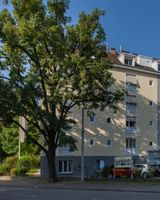 Hotel Spalentor