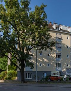 Hotel Spalentor