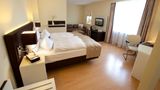 Hotel Spalentor Room