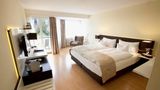 Hotel Spalentor Other