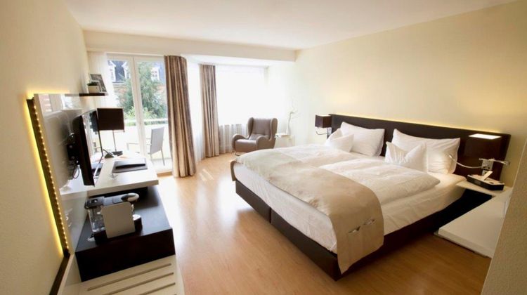 Hotel Spalentor Other