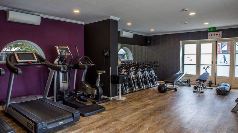 <b>Savarin Restaurant Hotel and Spa Health Club</b>. Images powered by <a href="https://www.leonardoworldwide.com/" title="Leonardo Worldwide" target="_blank">Leonardo</a>.