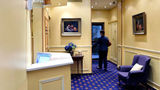<b>Queen Mary Hotel Lobby</b>. Images powered by <a href="https://www.leonardoworldwide.com/" title="Leonardo Worldwide" target="_blank">Leonardo</a>.