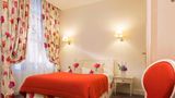 <b>Queen Mary Hotel Other</b>. Images powered by <a href="https://www.leonardoworldwide.com/" title="Leonardo Worldwide" target="_blank">Leonardo</a>.