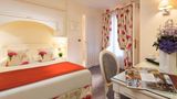 <b>Queen Mary Hotel Other</b>. Images powered by <a href="https://www.leonardoworldwide.com/" title="Leonardo Worldwide" target="_blank">Leonardo</a>.