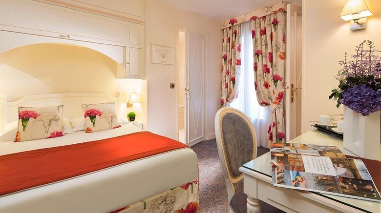 <b>Queen Mary Hotel Other</b>. Images powered by <a href="https://www.leonardoworldwide.com/" title="Leonardo Worldwide" target="_blank">Leonardo</a>.