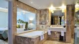 Taj Cape Town Room