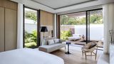 Silversands Suite