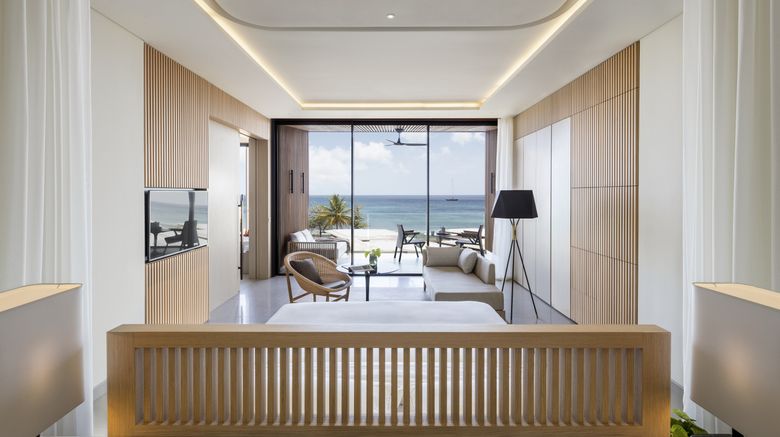 <b>Silversands Room</b>. Images powered by <a href="https://www.leonardoworldwide.com/" title="Leonardo Worldwide" target="_blank">Leonardo</a>.