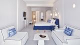 <b>Katikies Mykonos Suite</b>. Images powered by <a href="https://leonardo.com/" title="Leonardo Worldwide" target="_blank">Leonardo</a>.