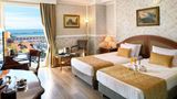Mediterranean Palace Hotel Room