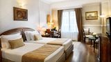 Mediterranean Palace Hotel Room