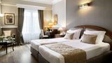 Mediterranean Palace Hotel Room