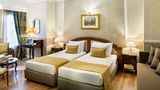 Mediterranean Palace Hotel Room