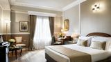 Mediterranean Palace Hotel Room
