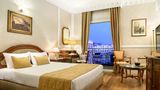 Mediterranean Palace Hotel Room