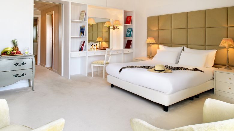 <b>Mitsis Grand Hotel Room</b>. Images powered by <a href="https://www.leonardoworldwide.com/" title="Leonardo Worldwide" target="_blank">Leonardo</a>.