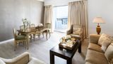 Mitsis Grand Hotel Room