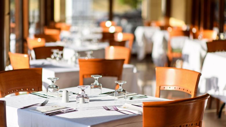 <b>Mitsis Petit Palais Restaurant</b>. Images powered by <a href="https://www.leonardoworldwide.com/" title="Leonardo Worldwide" target="_blank">Leonardo</a>.