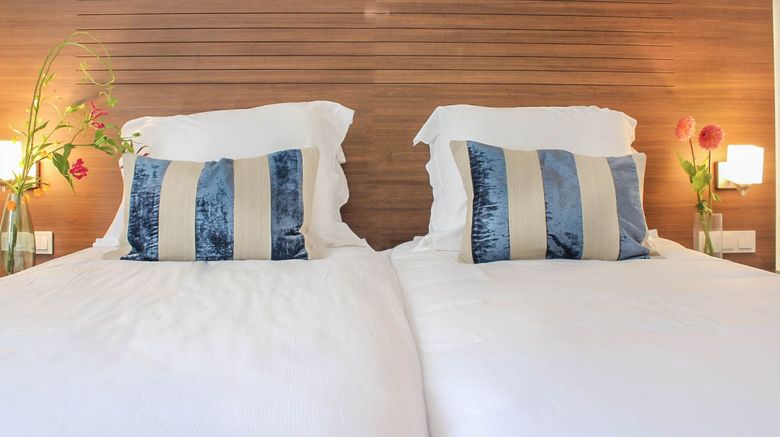 <b>A Hotel Oosterhout Room</b>. Images powered by <a href="https://www.leonardoworldwide.com/" title="Leonardo Worldwide" target="_blank">Leonardo</a>.