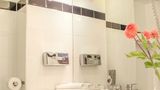 A Hotel Oosterhout Room