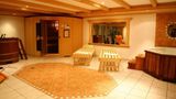 Hostellerie Alpenrose Recreation