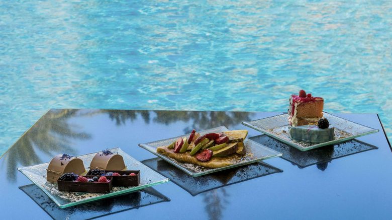 <b>Mitsis Grand Hotel Restaurant</b>. Images powered by <a href="https://www.leonardoworldwide.com/" title="Leonardo Worldwide" target="_blank">Leonardo</a>.