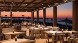<b>Nana Princess Restaurant</b>. Images powered by <a href="https://www.leonardoworldwide.com/" title="Leonardo Worldwide" target="_blank">Leonardo</a>.