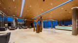 <b>Nana Princess Lobby</b>. Images powered by <a href="https://www.leonardoworldwide.com/" title="Leonardo Worldwide" target="_blank">Leonardo</a>.