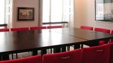 Hotel Meninas Meeting