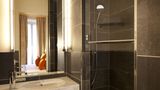 Hotel Marais Bastille Room