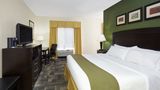 <b>Holiday Inn Express Suite</b>. Images powered by <a href="https://www.leonardoworldwide.com/" title="Leonardo Worldwide" target="_blank">Leonardo</a>.