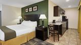 <b>Holiday Inn Express Suite</b>. Images powered by <a href="https://www.leonardoworldwide.com/" title="Leonardo Worldwide" target="_blank">Leonardo</a>.