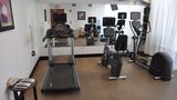 <b>Holiday Inn Express Health Club</b>. Images powered by <a href="https://www.leonardoworldwide.com/" title="Leonardo Worldwide" target="_blank">Leonardo</a>.
