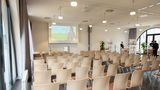 Tobbaccon Hotel Meeting