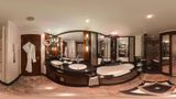 <b>The Westin Grand Munich Other</b>. Virtual Tours powered by <a href="https://www.leonardoworldwide.com/" title="Leonardo Worldwide" target="_blank">Leonardo</a>.