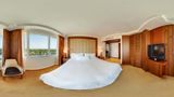 <b>The Westin Grand Munich Other</b>. Virtual Tours powered by <a href="https://www.leonardoworldwide.com/" title="Leonardo Worldwide" target="_blank">Leonardo</a>.