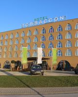Tobbaccon Hotel