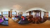 <b>The Westin Grand Munich Other</b>. Virtual Tours powered by <a href="https://www.leonardoworldwide.com/" title="Leonardo Worldwide" target="_blank">Leonardo</a>.